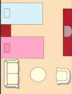 Hotel Natural Garden Nikko