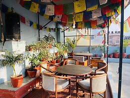 Holyland Guest House