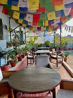 Holyland Guest House