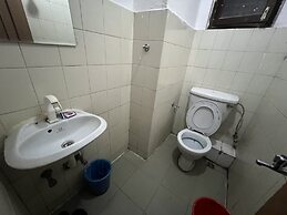 Holyland Guest House