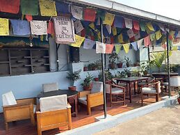 Holyland Guest House