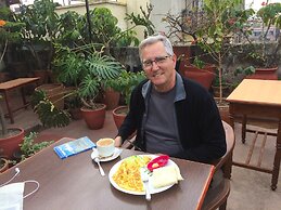 Holyland Guest House