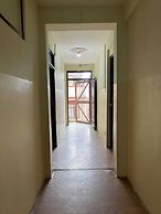 Holyland Guest House