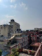 Holyland Guest House