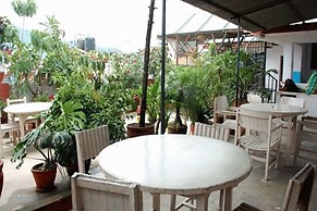 Holyland Guest House