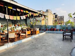 Holyland Guest House