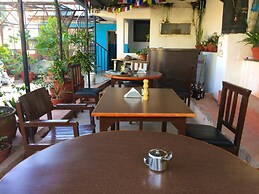 Holyland Guest House