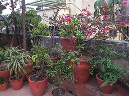 Holyland Guest House