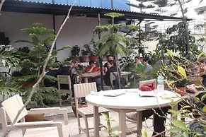 Holyland Guest House