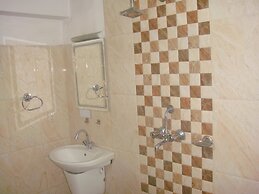 Holyland Guest House