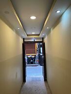 Holyland Guest House