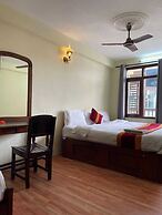 Holyland Guest House