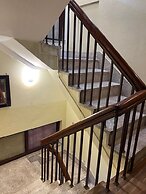 Holyland Guest House