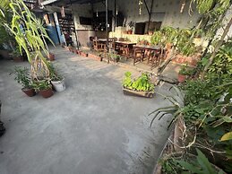 Holyland Guest House