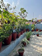 Holyland Guest House