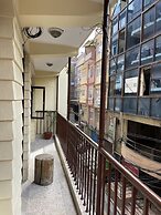 Holyland Guest House