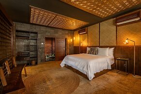 Samanvaya - Adults Only