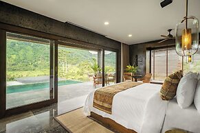 Samanvaya - Adults Only