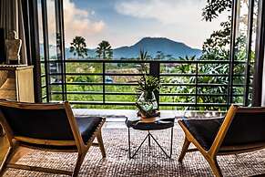 Samanvaya - Adults Only