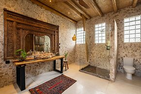 Samanvaya - Adults Only