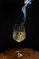 Samanvaya - Adults Only