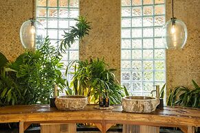 Samanvaya - Adults Only