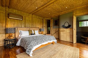 Samanvaya - Adults Only