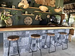 Samanvaya - Adults Only