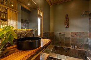 Samanvaya - Adults Only