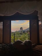 Samanvaya - Adults Only