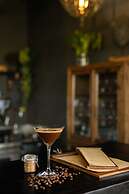 Samanvaya - Adults Only