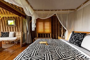 Samanvaya - Adults Only