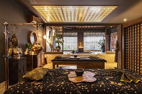 Samanvaya - Adults Only