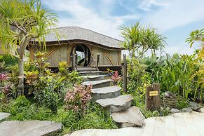 Samanvaya - Adults Only