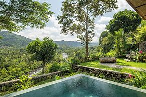 Samanvaya - Adults Only