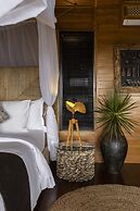 Samanvaya - Adults Only