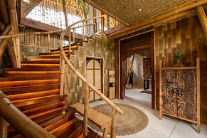 Samanvaya - Adults Only