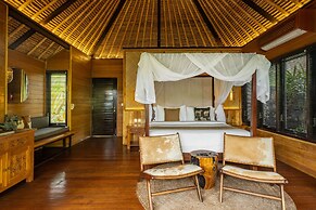 Samanvaya - Adults Only