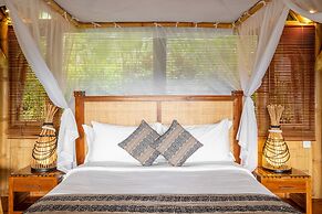 Samanvaya - Adults Only