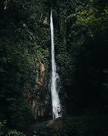 Samanvaya - Adults Only