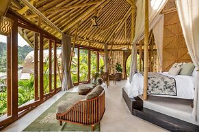 Samanvaya - Adults Only