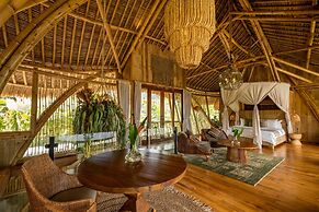 Samanvaya - Adults Only