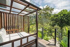 Samanvaya - Adults Only