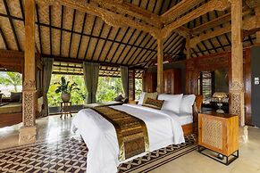 Samanvaya - Adults Only