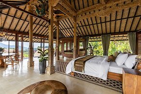 Samanvaya - Adults Only