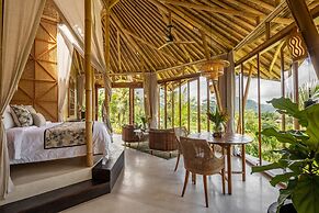 Samanvaya - Adults Only