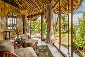 Samanvaya - Adults Only