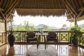 Samanvaya - Adults Only