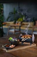 Samanvaya - Adults Only