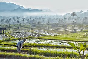 Samanvaya - Adults Only